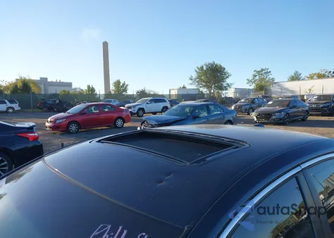 2015 Nissan Altima 2.5 Sl from USA, damaged, VIN 1N4AL3AP0FC108592